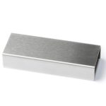 Aluminum  Handrail Covers - Image 2
