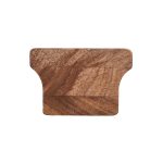 6084 Handrail - Image 3