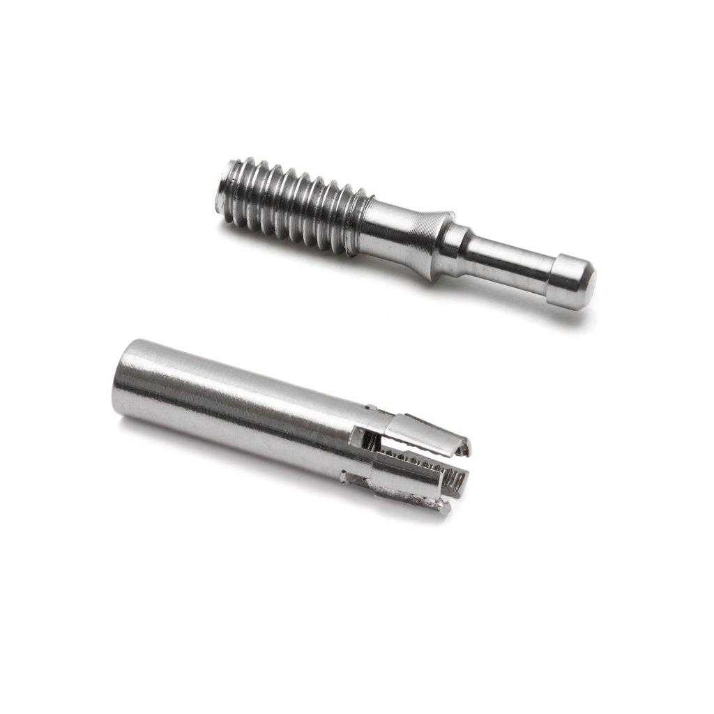 Rod Level Anchor Kit