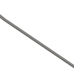 Base Rail Wrench Set - Image 3