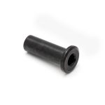 Rod Level Tension End Kit (Onyx) - Image 2