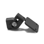 Post Transition Handrail Bracket - Image 3