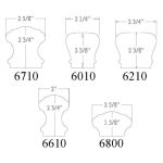 Right Hand Turnout - Image 2