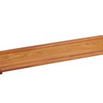 8174 Craftsman Replacement Stair Treads - Image 3