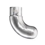 1-1/2″ Round Handrail Fittings - Image 8
