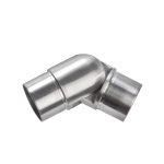 1-1/2″ Round Handrail Fittings - Image 3