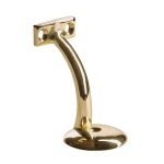 Long Reach Handrail Bracket C-3622 - Image 3