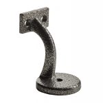Iron Handrail Bracket C-3611 - Image 5