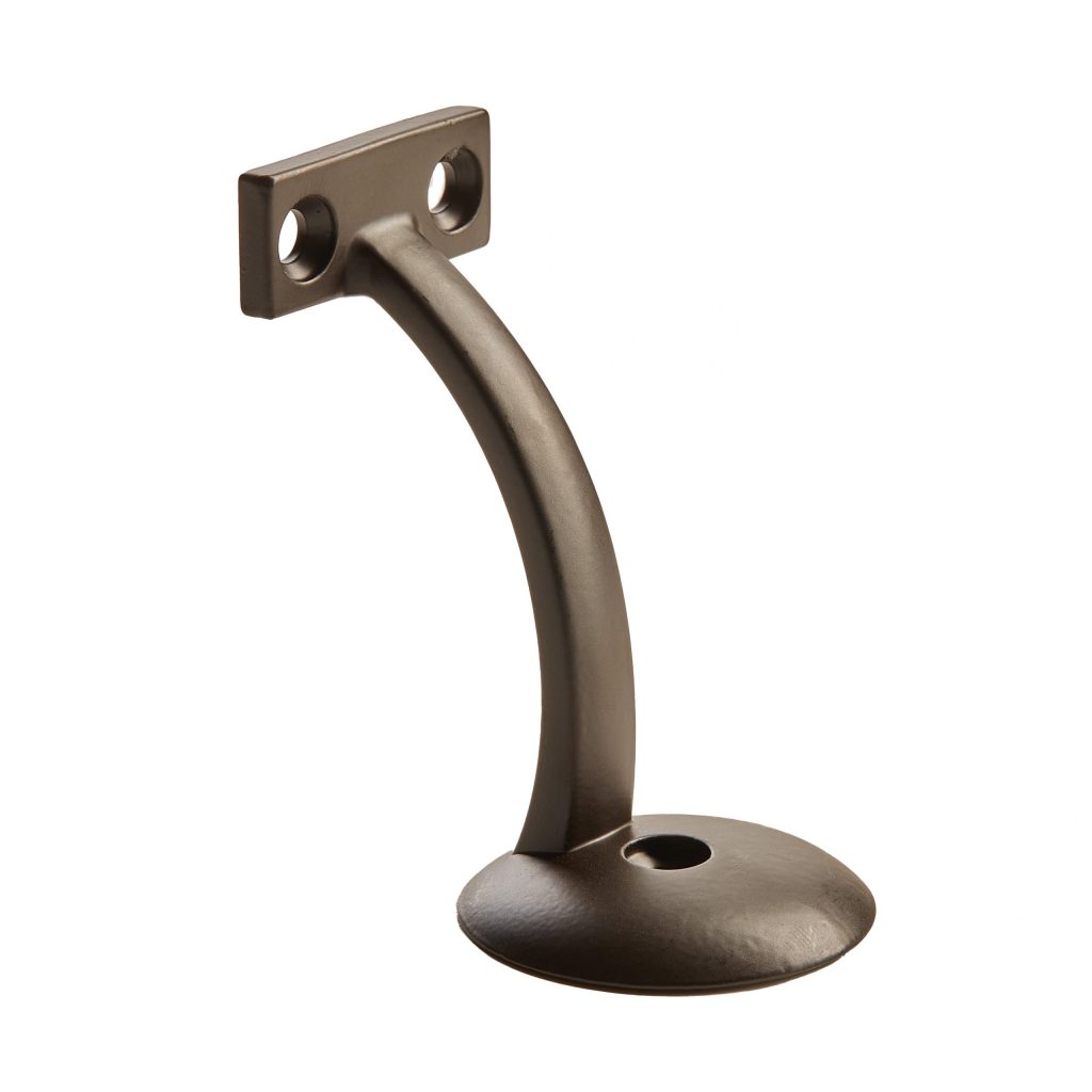 Long Reach Handrail Bracket C-3622