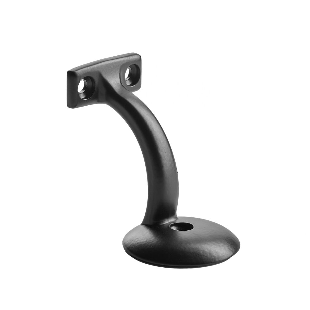 Classic Handrail Bracket C-3621