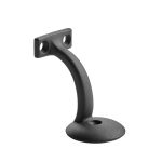 Classic Handrail Bracket C-3621 - Image 7