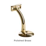 Long Reach Handrail Bracket C-3622 - Image 4