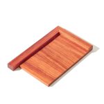 8077 False Craftsman Stair Treads - Image 2