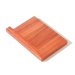 8077 False Craftsman Stair Treads - Image 4