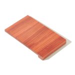 8077 False Craftsman Stair Treads - Image 5