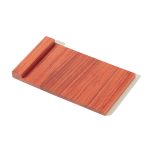 8077 False Craftsman Stair Treads - Image 7