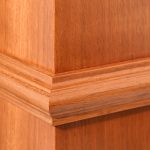 4691 Box Newel - Image 4