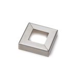 Split Foot Cover - Image 2