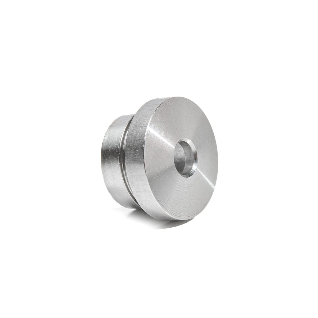 Cable Steel Insert Sleeve