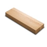 3" Thick Stair Treads - Image 2