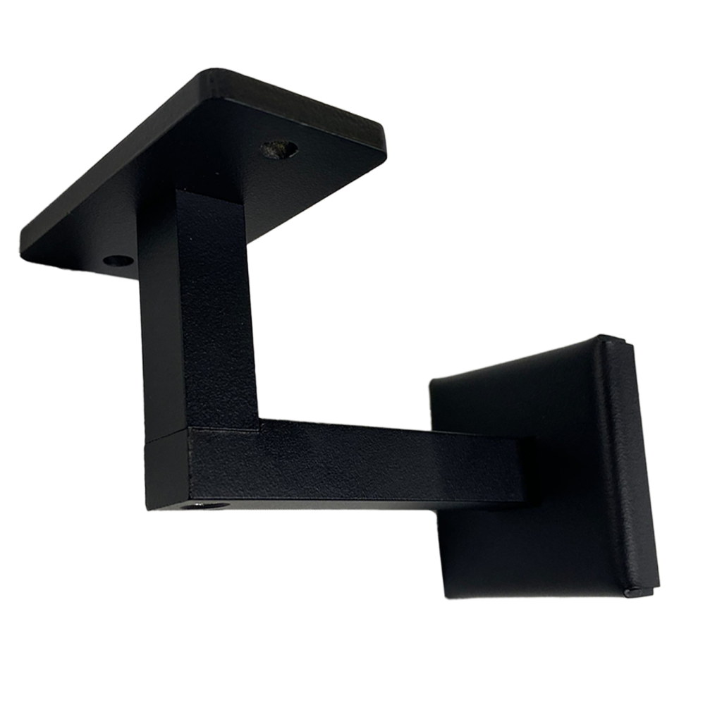 Express Wall Mount Handrail Bracket