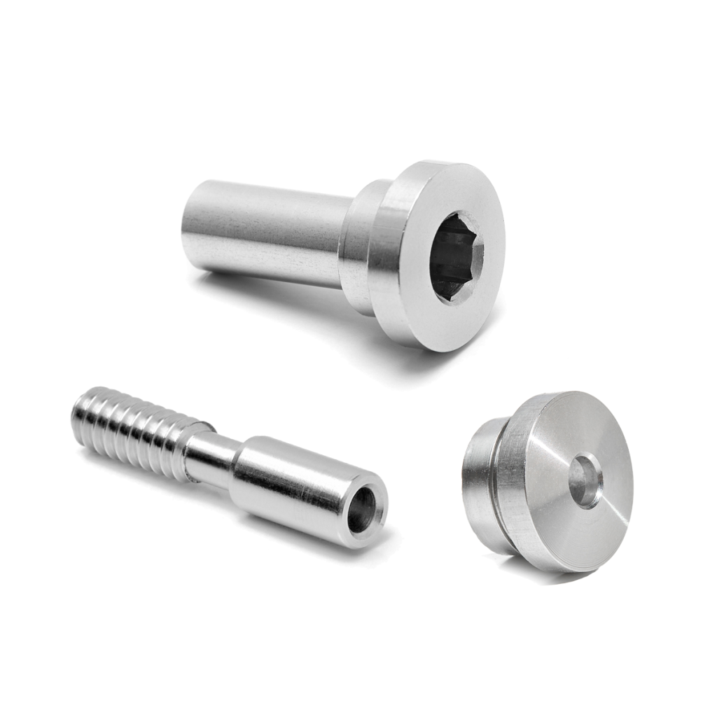 Cable Level Tension Kit