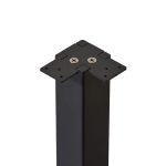 Express - Corner Post - Image 2