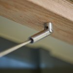 Cable DriveTite Kit - Image 10