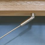 Cable DriveTite Kit - Image 8