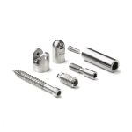 Cable DriveTite Kit - Image 6