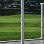 Express - Level Line Post - Image 3