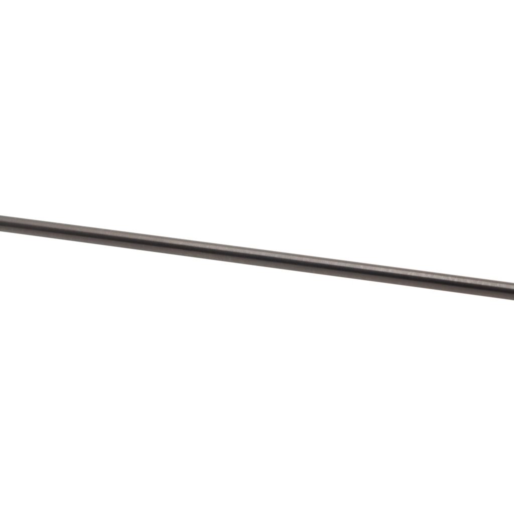 Coastal Onyx 1/4" Rods