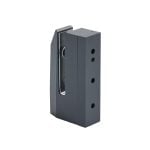 Side Mount Talon Spigot - Image 3