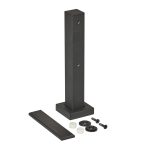 Ascend Glass Talon - Image 2