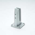 Surface Mount Talon Spigot - Image 5