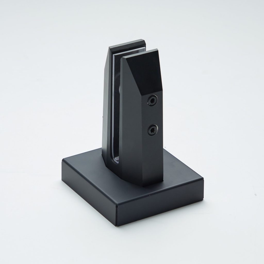 Surface Mount Talon Spigot