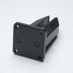 Surface Mount Talon Spigot - Image 6