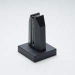 Surface Mount Talon Spigot - Image 3