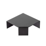 Aluminum  Handrail Covers - Image 5