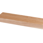 3" Thick Stair Treads - Image 5