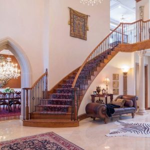 French Country Image